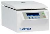 Hematocrit Centrifuge