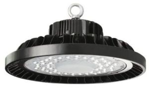 Led High Bay Light