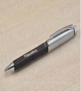 Promotional Logo Metal Ball Pen