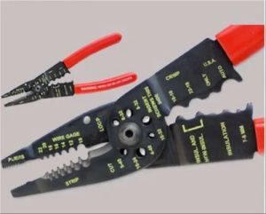 Cable Stripper