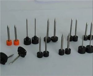 Splicing Machine Electrode