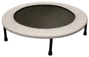 Trampoline