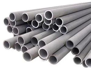 cold rolled pipe