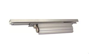 concealed door closer