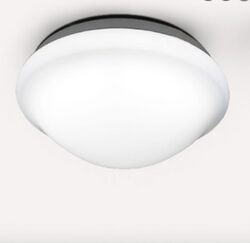 LED Surface Mount Ceiling Light