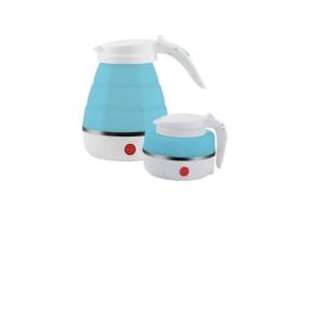 Electric Foldable Kettle