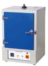 Hot Air Oven