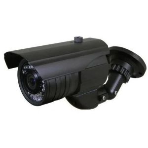 HD Bullet Camera