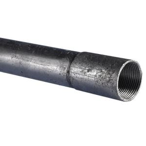 Cable Conduits Pipe