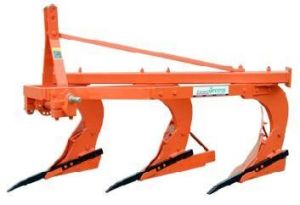 Mb Plough