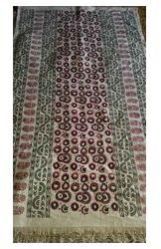 Bagru Carpets