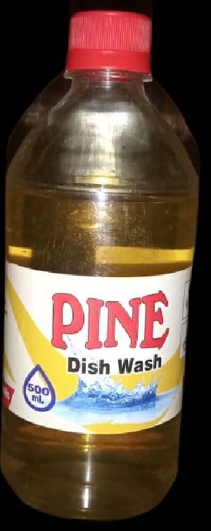 Home Care Cleaning Products