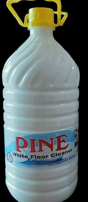 Home Care Cleaning Products