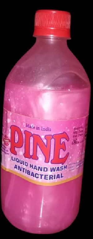 Home Care Cleaning Products