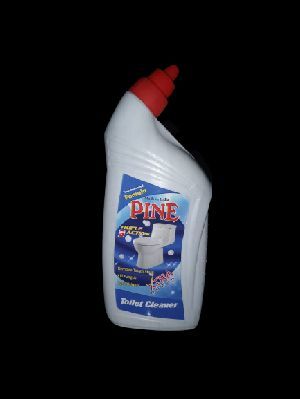 Home Care Cleaning Products