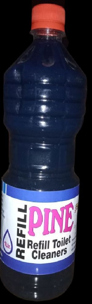 Home Care Cleaning Products