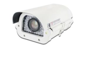 infrared Ccd Camera