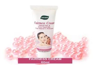 Fairness Cream