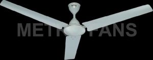 Ceiling Fans