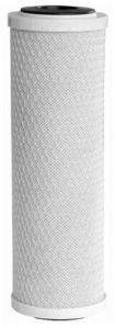 CTO FILTER CARTRIDGE