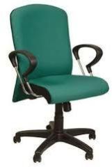 antistatic chair