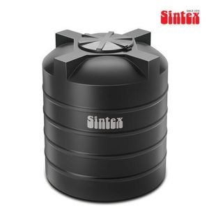 Sintex Water Storage Tank