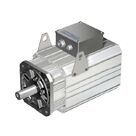 Spindle Motor