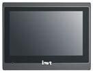 VT Series HMI