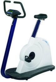 Lower Limb Ergometer