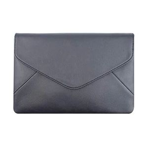 envelope clutch bag