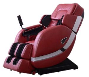 Zero Gravity Massage Chair