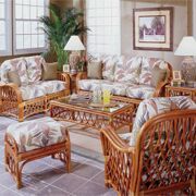 lounge room furniture