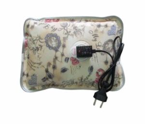 ELECTRIC WARMER BAG