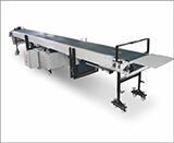 Belt Conveyor