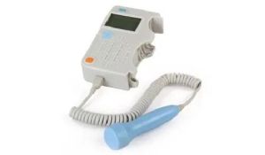 BPL Fetal Doppler