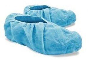 Disposable Shoe Cover