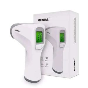 Non Contact Infrared Forhead Thermometer