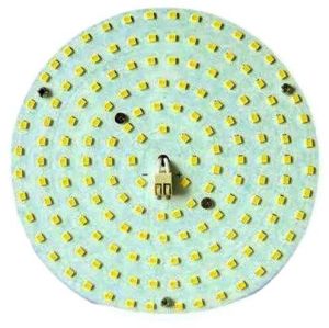 LED Down Light PCB