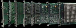 FUNCTIONALLY EQUIVALENT PCBs