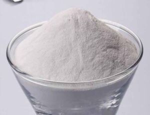 zirconium metal powder