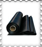 Neoprene Rubber Sheets