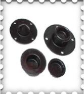 Rubber Diaphragms