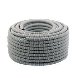 PVC Gray hose Pipe