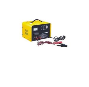 Automotive Battery Charger