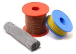 Sealing Wire