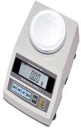 Gold Silver Weighing Scale