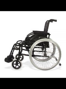 Freedom 5000 wheelchair