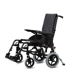 Invacare Wheelchair - Action 3NG Transit