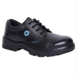 Bata Safety Shoes