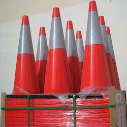 Traffic Cones